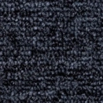 Ковролин Clusterfloor Carpet Monica CLKT 78 anthracid